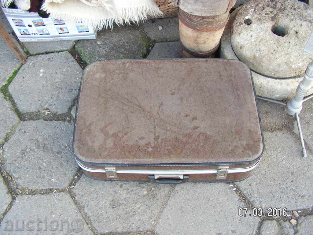 Аукцион 6466. СТАР КУФАР Аукцион 6466. СТАР КУФАР