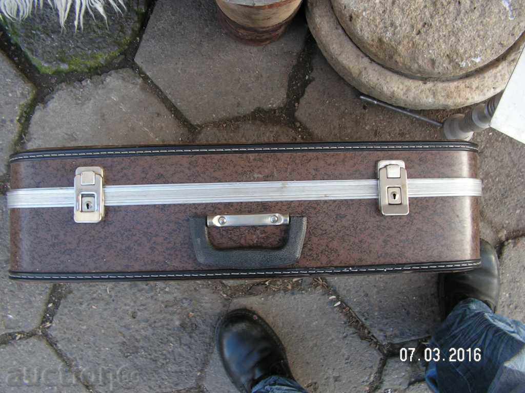 Доставка на 6466. СТАР КУФАР Доставка на 6466. СТАР КУФАР