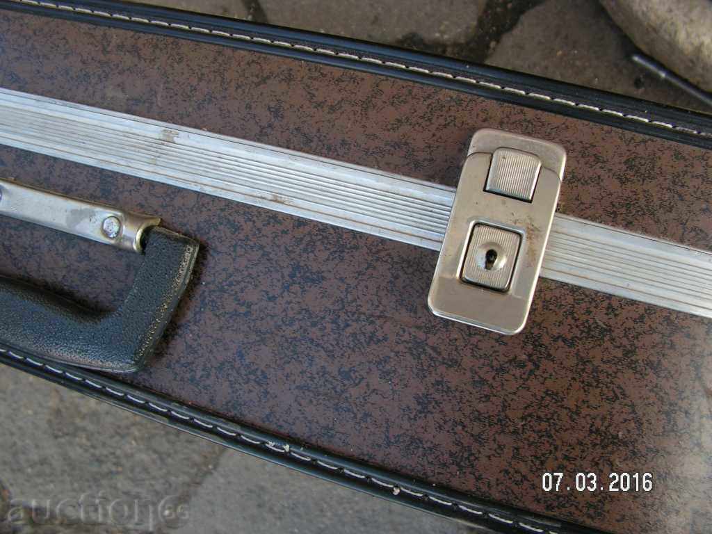 6466. СТАР КУФАР - 5 6466. СТАР КУФАР - 5