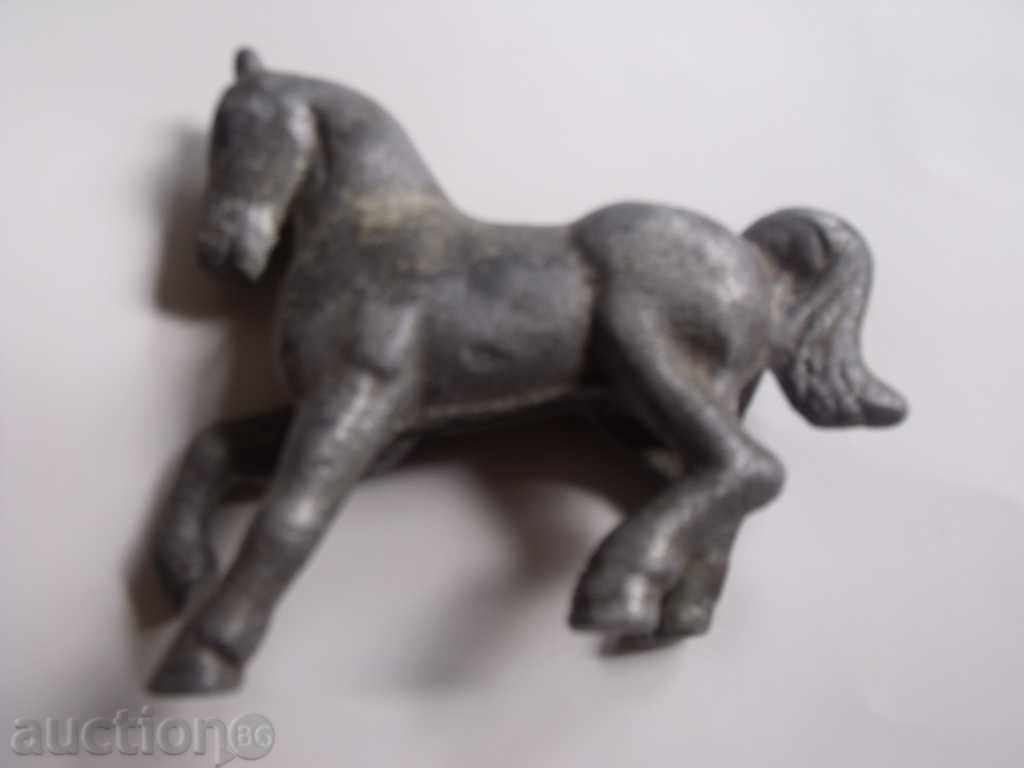 Auction LEAD END-MANUFACTURING Auction LEAD END-MANUFACTURING