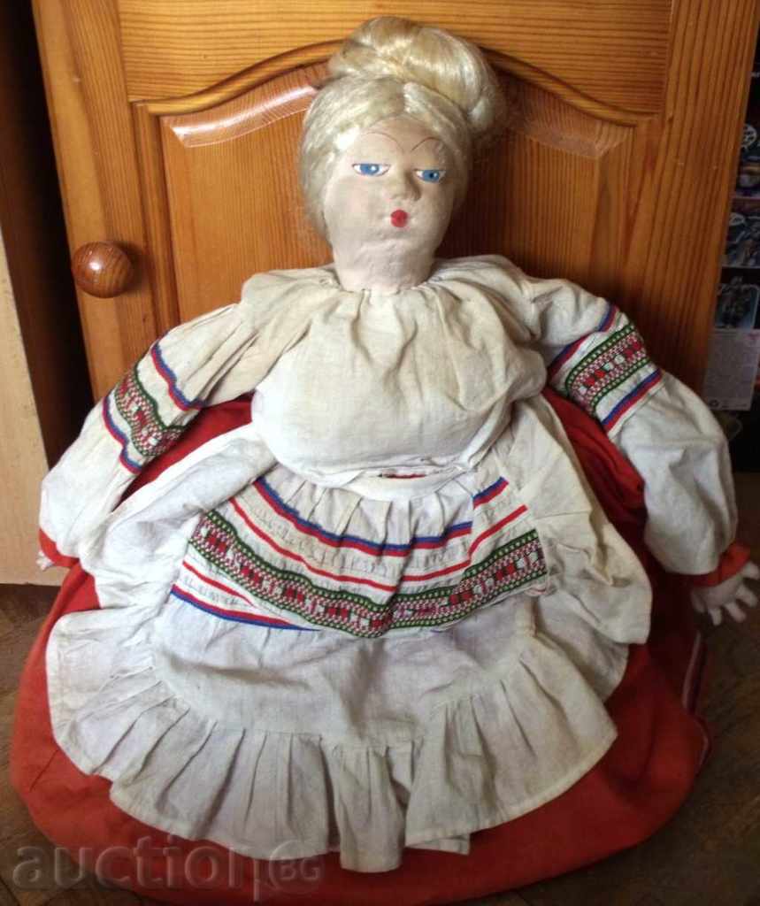 PERMANENT CHAMBER OF SAMOBAR with price 129.00 BGN | € 65.96 PERMANENT CHAMBER OF SAMOBAR with price 129.00 BGN | € 65.96