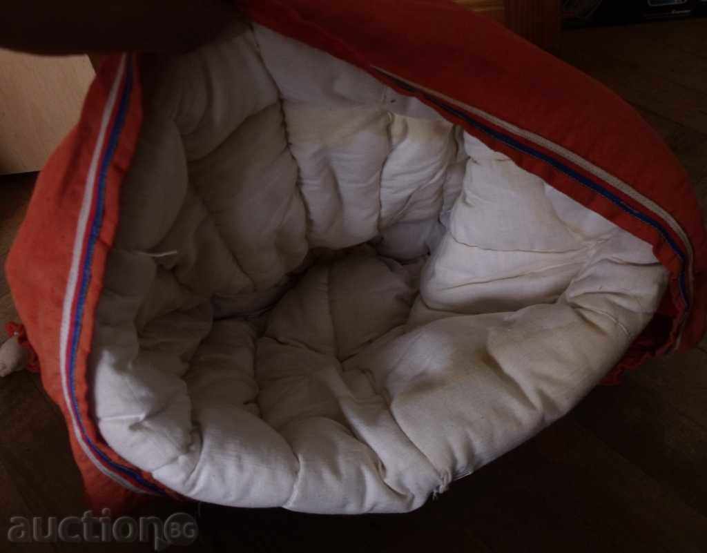 Auction PERMANENT CHAMBER OF SAMOBAR Auction PERMANENT CHAMBER OF SAMOBAR