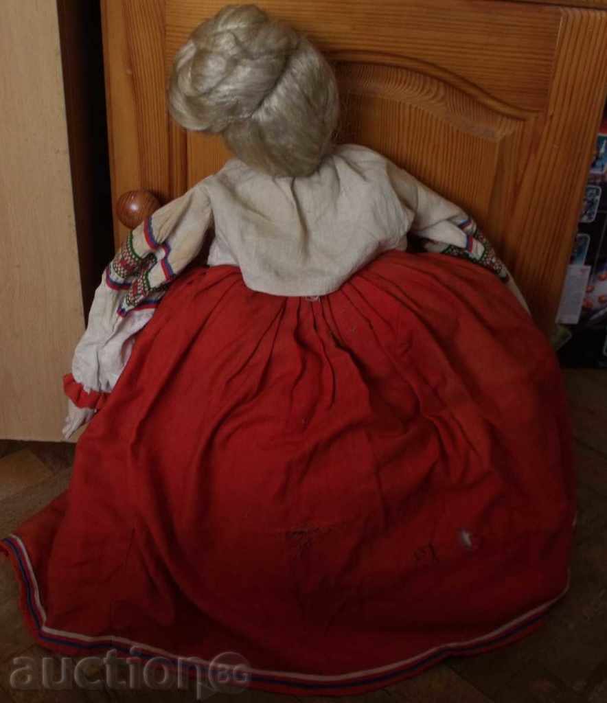 Delivery of PERMANENT CHAMBER OF SAMOBAR Delivery of PERMANENT CHAMBER OF SAMOBAR