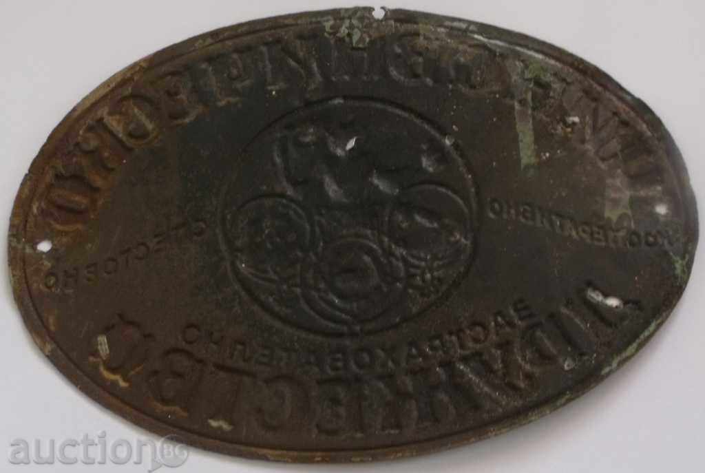 βασιλική ΠΛΑΚΑ - 5