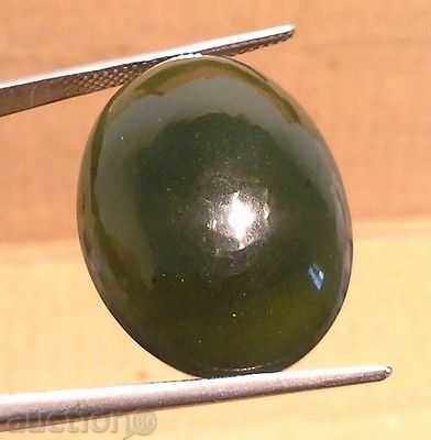 natural green serpentine with price 35.00 BGN | € 17.90 natural green serpentine with price 35.00 BGN | € 17.90