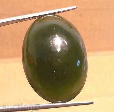 Delivery of natural green serpentine Delivery of natural green serpentine