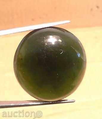 Auction natural green serpentine Auction natural green serpentine