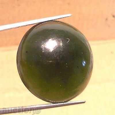 Delivery of natural green serpentine Delivery of natural green serpentine