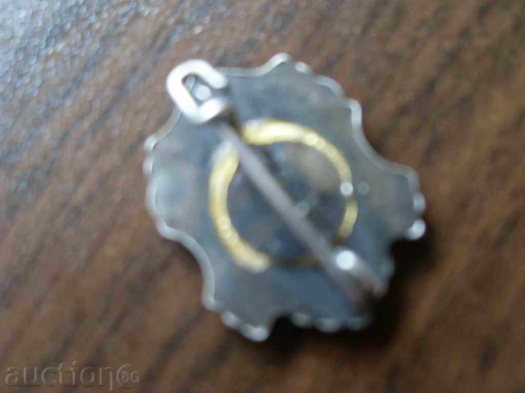 Delivery of KOBENHAVN SILVER SOCKET Delivery of KOBENHAVN SILVER SOCKET