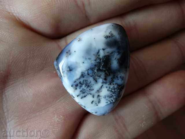 dendrite opal