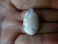 dendrite opal