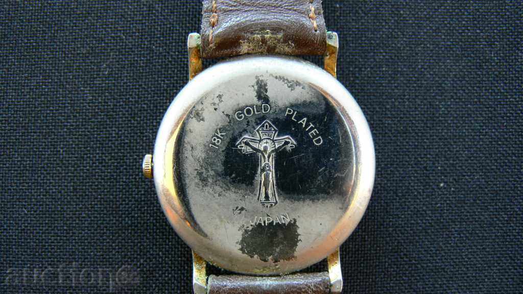 CASE "ISUS" with price 35.00 BGN | € 17.90 CASE "ISUS" with price 35.00 BGN | € 17.90