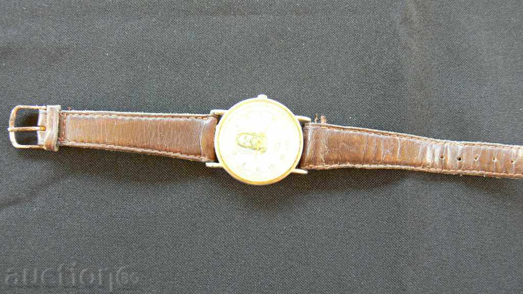 Auction CASE "ISUS" Auction CASE "ISUS"