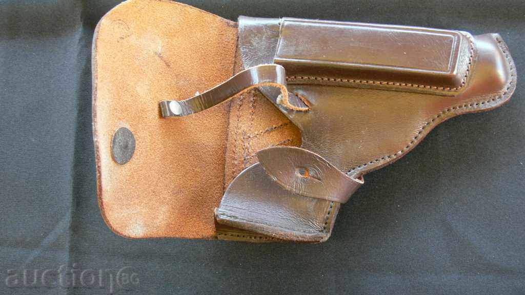 Auction  LEATHER HUMAN - NEW