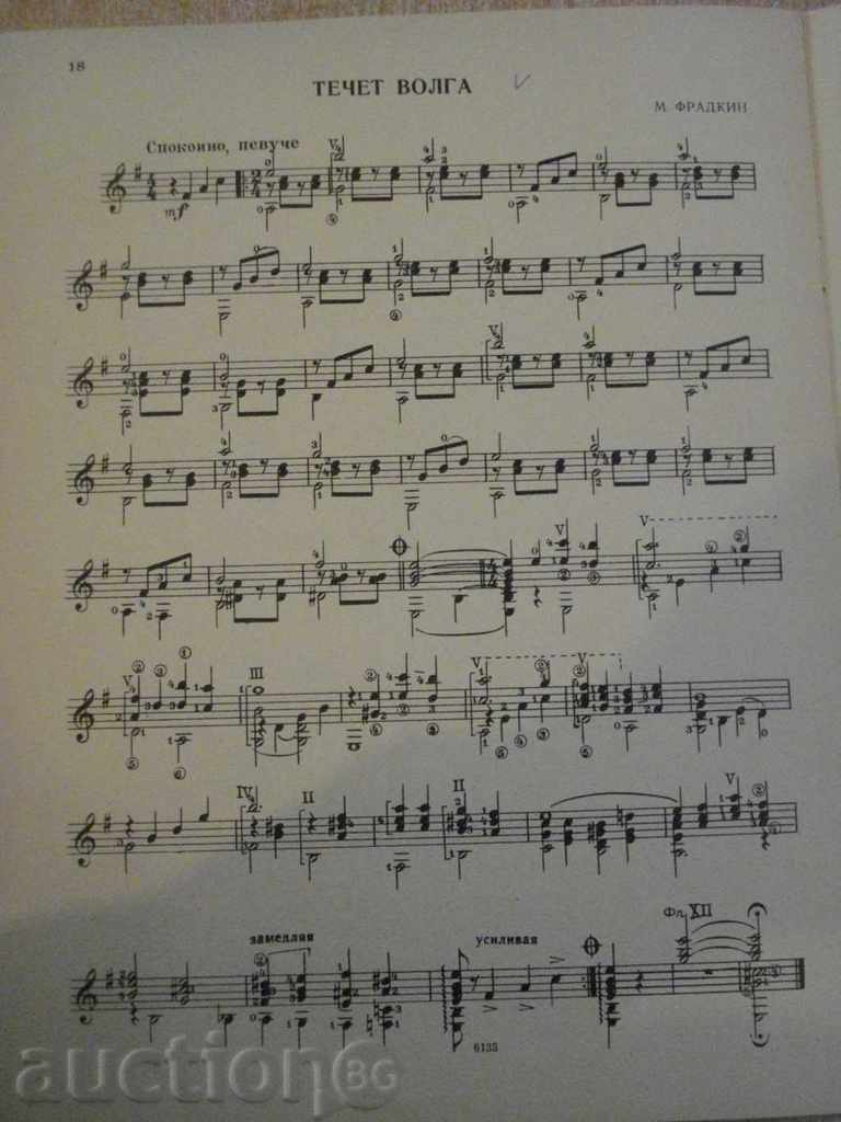 Delivery of Book "Popular works - Выпуск 1" - 27 стр. Delivery of Book "Popular works - Выпуск 1" - 27 стр.