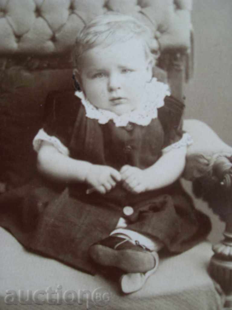 STAR PHOTOGRAPHY - 7 STAR PHOTOGRAPHY - 7