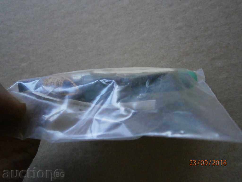 whistle late sot 85g - 7 whistle late sot 85g - 7