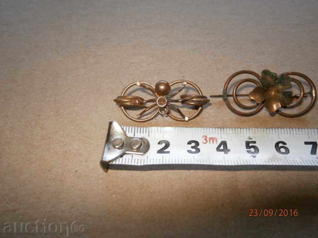 Auction old brooches brooches Auction old brooches brooches