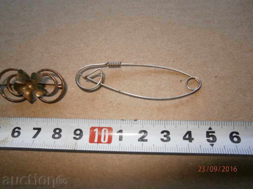 old brooches brooches - 5 old brooches brooches - 5