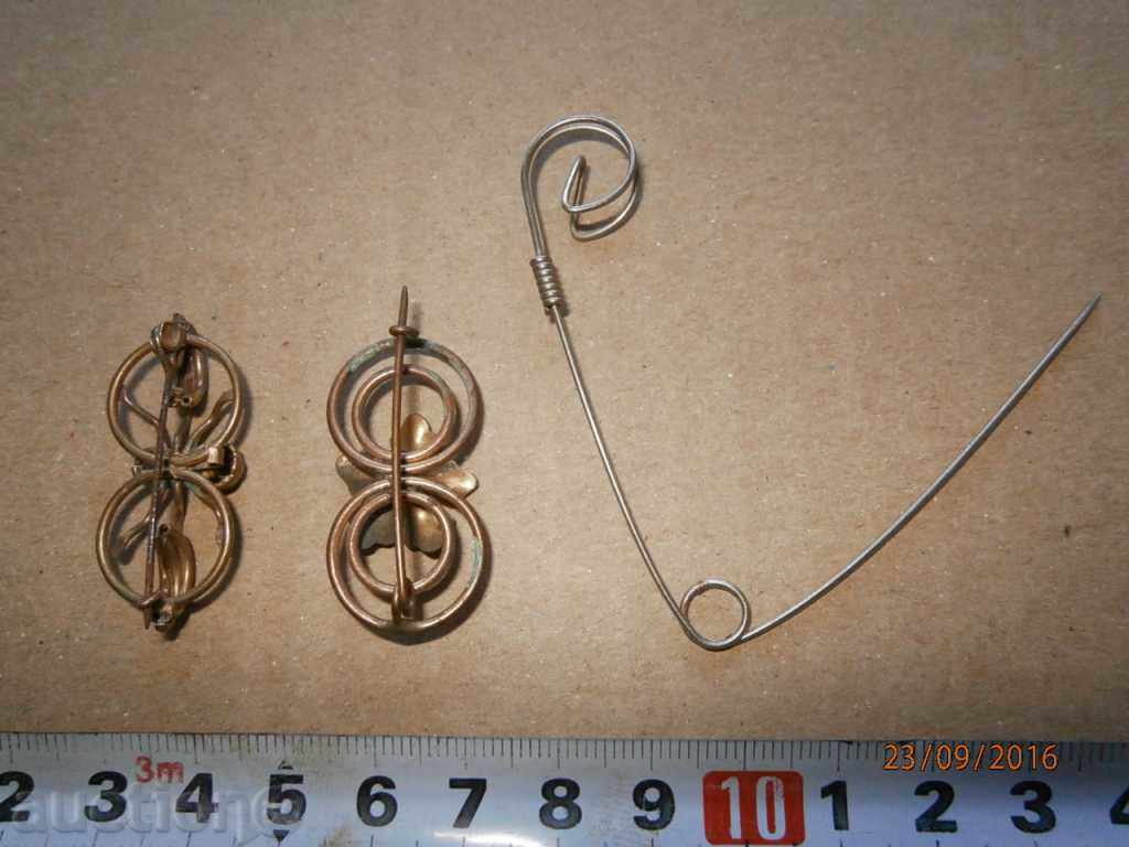 old brooches brooches - 6 old brooches brooches - 6