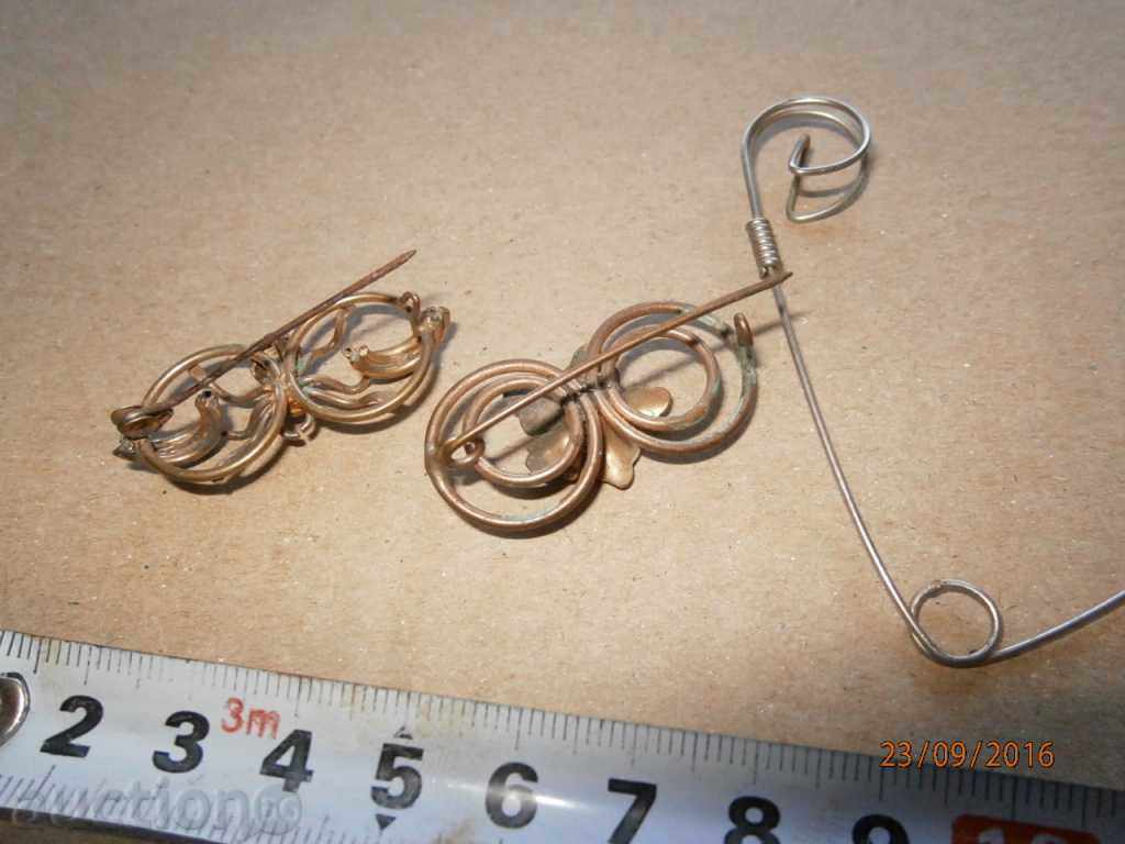 old brooches brooches - 7 old brooches brooches - 7