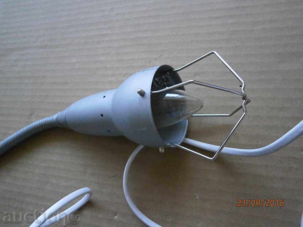 Auction work lamp for desk counter ikea table IKEA Auction work lamp for desk counter ikea table IKEA