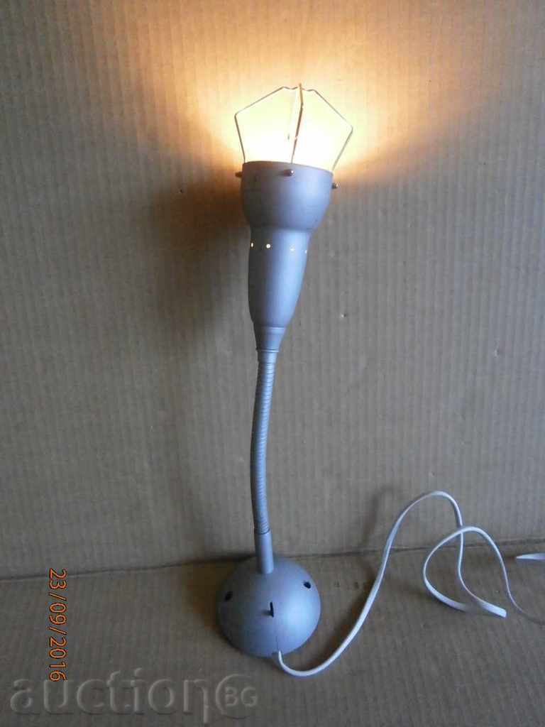 Delivery of work lamp for desk counter ikea table IKEA Delivery of work lamp for desk counter ikea table IKEA