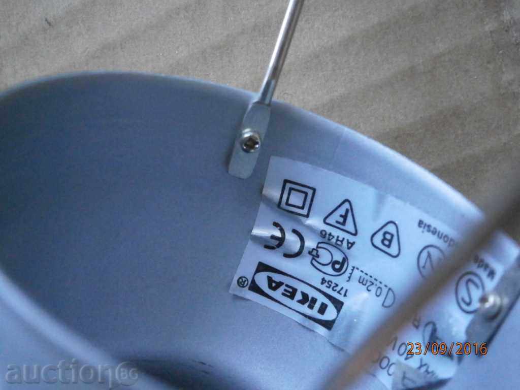 work lamp for desk counter ikea table IKEA - 5 work lamp for desk counter ikea table IKEA - 5