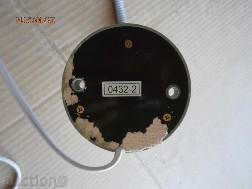 work lamp for desk counter ikea table IKEA - 6 work lamp for desk counter ikea table IKEA - 6