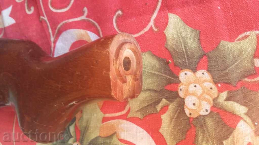 a brand new stock with price 80.00 BGN | € 40.90 a brand new stock with price 80.00 BGN | € 40.90