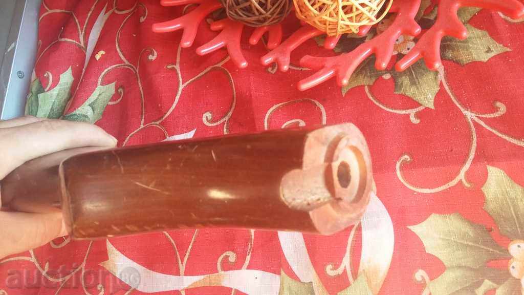 Auction a brand new stock Auction a brand new stock