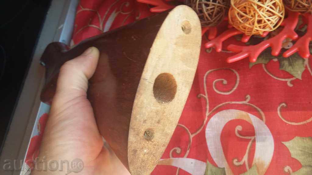 Delivery of a brand new stock Delivery of a brand new stock