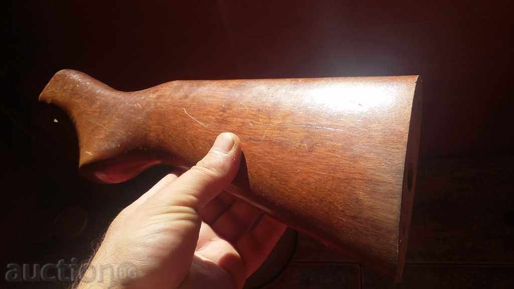 a brand new stock - 6 a brand new stock - 6