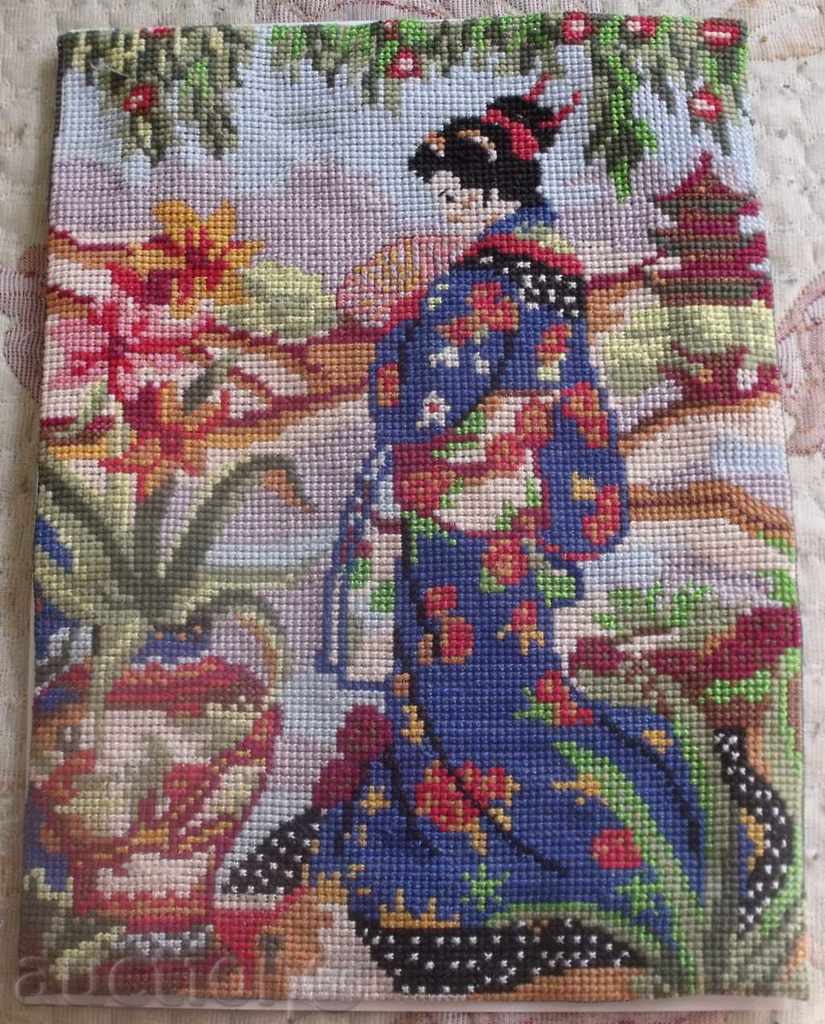 CROSS with price 49.99 BGN | € 25.56 CROSS with price 49.99 BGN | € 25.56