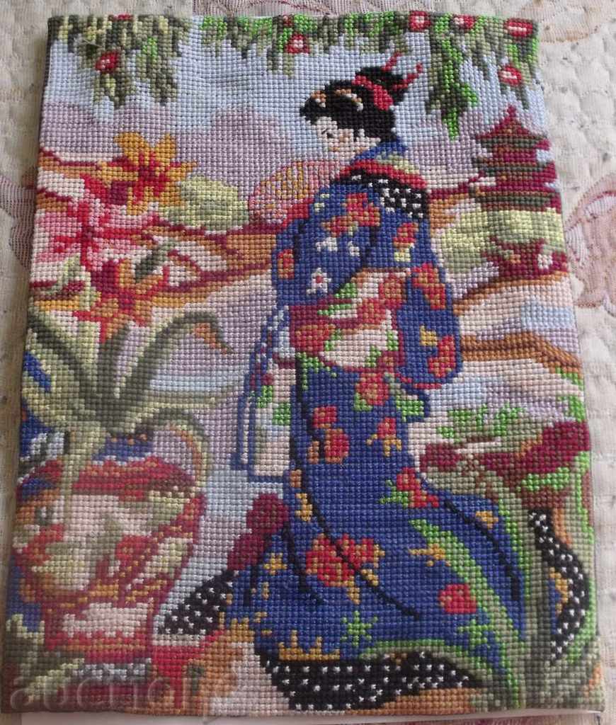 Auction CROSS Auction CROSS