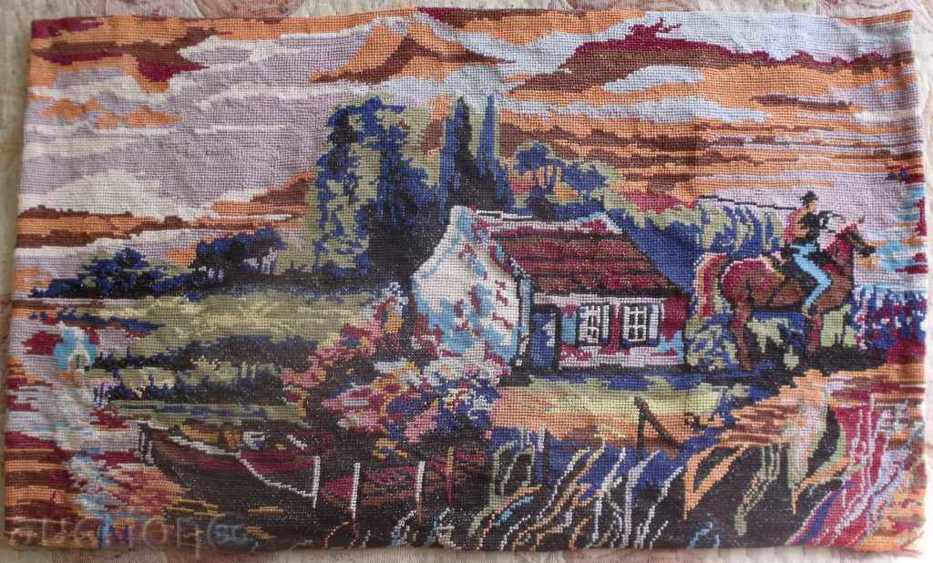 CROSS with price € 37.99 | 74.30 BGN