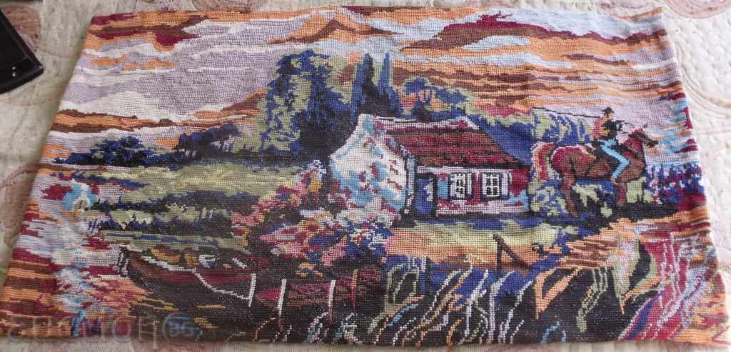 Auction CROSS Auction CROSS