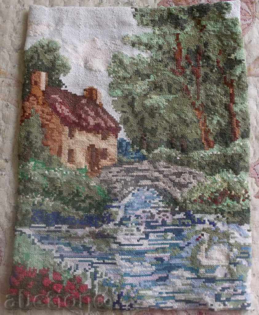 CROSS with price 24.99 BGN | € 12.78 CROSS with price 24.99 BGN | € 12.78