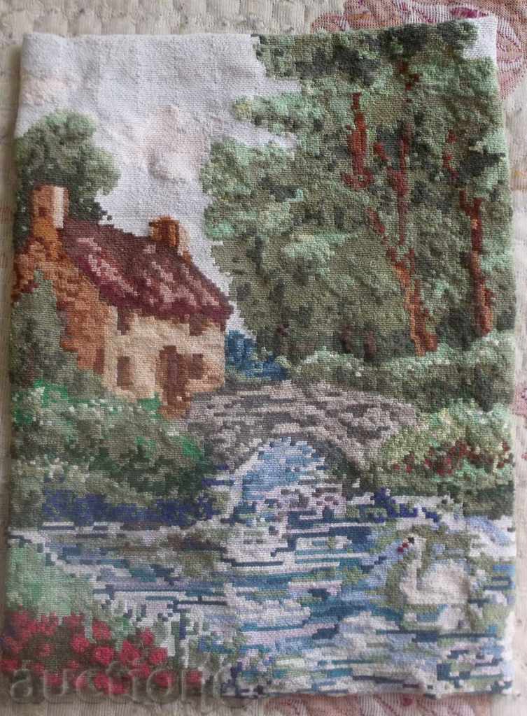 Auction CROSS Auction CROSS