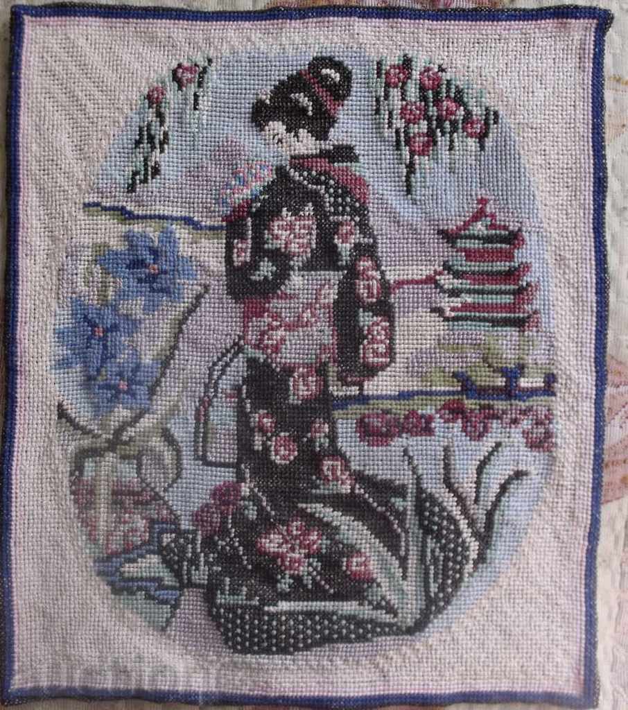 CROSS with price 49.00 BGN | € 25.05 CROSS with price 49.00 BGN | € 25.05