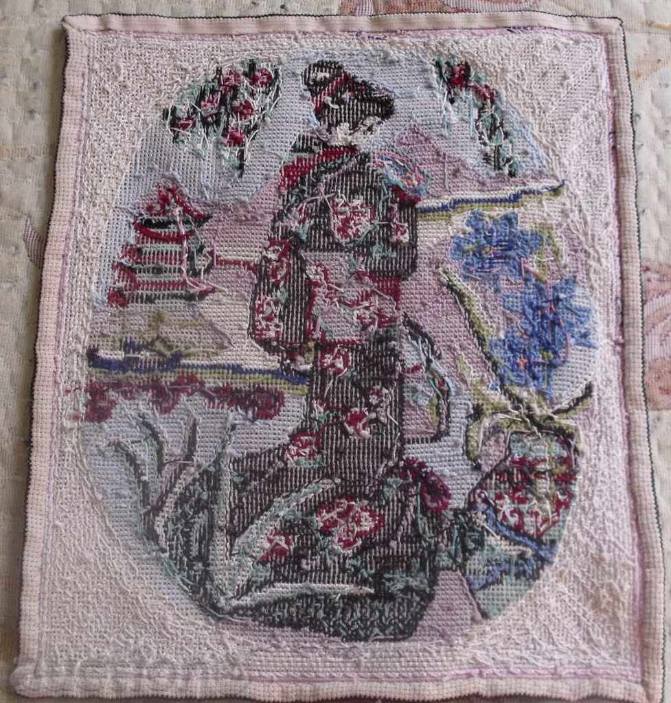 Auction CROSS Auction CROSS