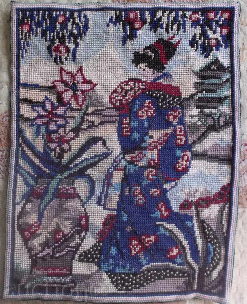 GOBLEN με τιμή € 37.99 | 74.30 BGN