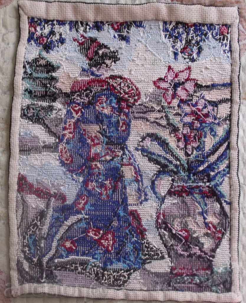 Auction CROSS Auction CROSS