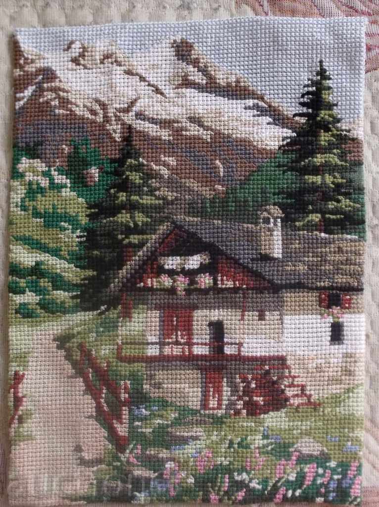 GOBLEN με τιμή 24.00 BGN | € 12.27 GOBLEN με τιμή 24.00 BGN | € 12.27