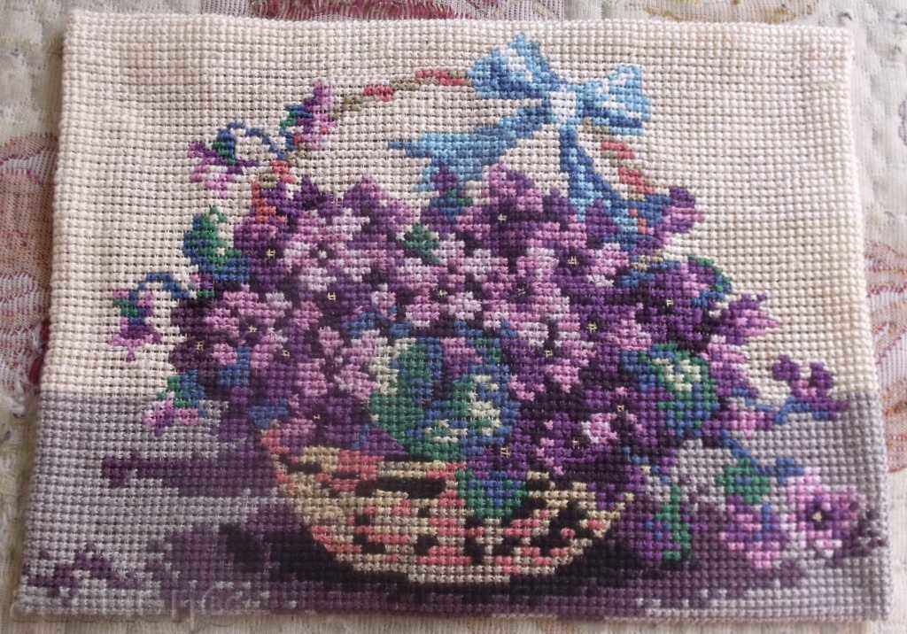 GOBLEN με τιμή 24.00 BGN | € 12.27 GOBLEN με τιμή 24.00 BGN | € 12.27