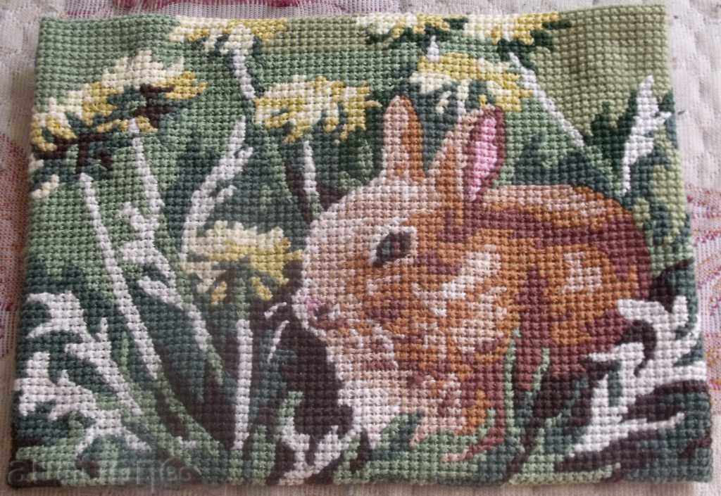 GOBLEN με τιμή € 19.99 | 39.10 BGN