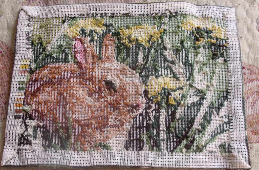 Auction CROSS Auction CROSS