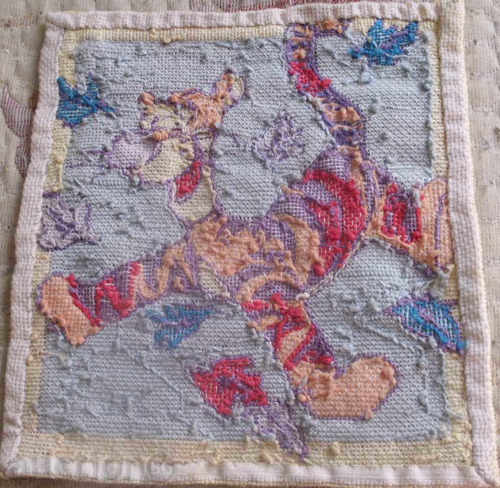 Auction CROSS Auction CROSS