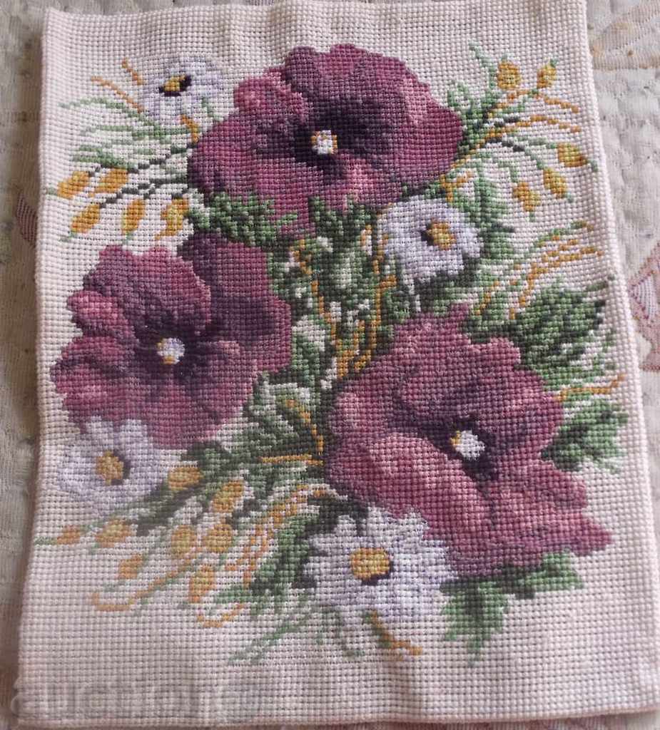 GOBLEN cu preț € 19.99 | 39.10 BGN