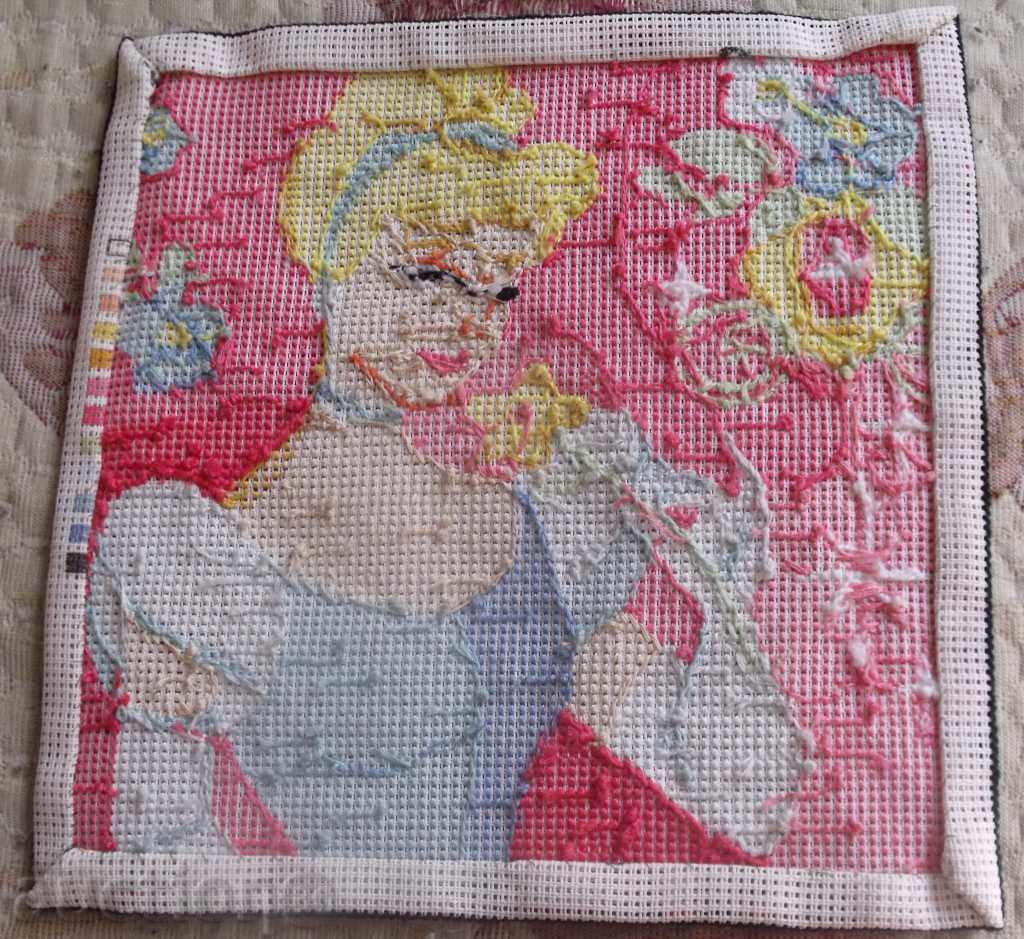 Δημοπρασία GOBLEN Δημοπρασία GOBLEN